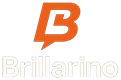 Brillarino